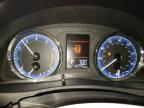 2T1BURHE0HC****** Used 2017 Toyota Corolla in AK - Anchorage
