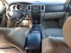 2005 Toyota 4Runner Limited en Venta en Laurel, MD - Front End