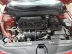 2022 Hyundai Elantra Sel zu verkaufen in Candia, NH - Front End