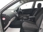 2009 KIA CEE'D SR-7 for sale at Copart GLOUCESTER