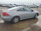 2006 Honda Accord Ex იყიდება Houston-ში, TX - Front End