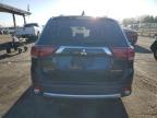 2018 Mitsubishi Outlander Se for Sale in Denver, CO - Front End