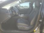 2020 Toyota Camry Se en Venta en Spartanburg, SC - Front End