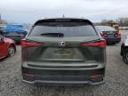 2021 Lexus Nx 300H Base იყიდება Portland-ში, OR - Front End