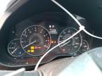 2012 Subaru Legacy 2.5I Limited იყიდება Portland-ში, OR - All Over