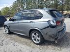 2016 Bmw X5 Xdrive35I на продаже в Houston, TX - Rear End