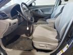 2010 Toyota Camry Base na sprzedaż w Candia, NH - Front End