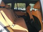 Austell, GA에서 판매 중인 2022 Bmw X3 Sdrive30I - Front End