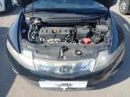 2008 HONDA CIVIC EX I for sale at Copart SANDTOFT