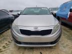 New Braunfels, TX에서 판매 중인 2013 Kia Optima Lx - Mechanical