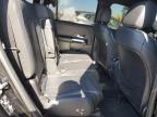 2020 Mercedes-Benz Glb 250 4Matic продається в Baltimore, MD - All Over