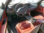2011 Bmw 328 I Sulev за продажба в Grand Prairie, TX - Mechanical