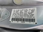 2003 Honda Civic Lx for Sale in Rancho Cucamonga, CA - Front End