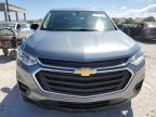 2020 Chevrolet Traverse Ls for Sale in West Palm Beach, FL - Normal Wear
