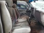 2003 Chevrolet Silverado K2500 Heavy Duty de vânzare în Elgin, IL - Side