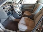 2001 Toyota Camry Ce for Sale in Kapolei, HI - Rear End