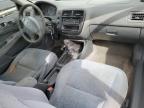 2000 Honda Civic Ex продається в Las Vegas, NV - Side