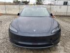 2024 Tesla Model 3  na sprzedaż w Northfield, OH - Rear End