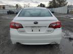 Albany, NY에서 판매 중인 2017 Subaru Legacy 2.5I Premium - Side