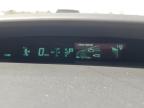 2014 Toyota Prius  for Sale in Eight Mile, AL - Front End