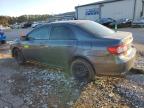 2013 Toyota Corolla Base იყიდება Florence-ში, MS - Side