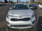 2020 Kia Niro Lx للبيع في Portland، OR - Front End