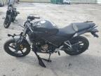 2022 Honda Cbr300 R იყიდება Dyer-ში, IN - Front End