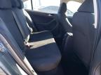 2016 Volkswagen Jetta S de vânzare în Harleyville, SC - Front End