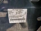 2016 Lincoln Mkx Select за продажба в Houston, TX - Minor Dent/Scratches