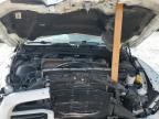 2018 Ram 2500 Slt for Sale in Loganville, GA - Front End