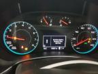 2018 Chevrolet Equinox Lt for Sale in Blaine, MN - Front End