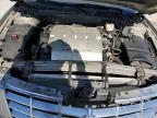 Bridgeton, MO에서 판매 중인 2007 Cadillac Dts  - Minor Dent/Scratches
