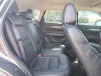 2018 Mazda Cx-5 Grand Touring იყიდება Exeter-ში, RI - Side