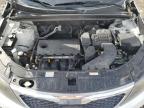 Cicero, IN에서 판매 중인 2011 Kia Sorento Base - Side
