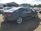 Greenwell Springs, LA에서 판매 중인 2016 Bmw 528 I - Front End