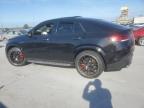 2023 Mercedes-Benz Gle Coupe 63 S 4Matic Amg продається в New Orleans, LA - Front End