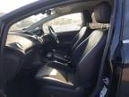 2015 FORD FIESTA TIT for sale at Copart CHESTER