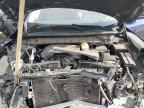 2022 Infiniti Qx60 Sensory zu verkaufen in Spartanburg, SC - Front End