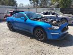 2019 Ford Mustang  за продажба в Ellenwood, GA - Front End