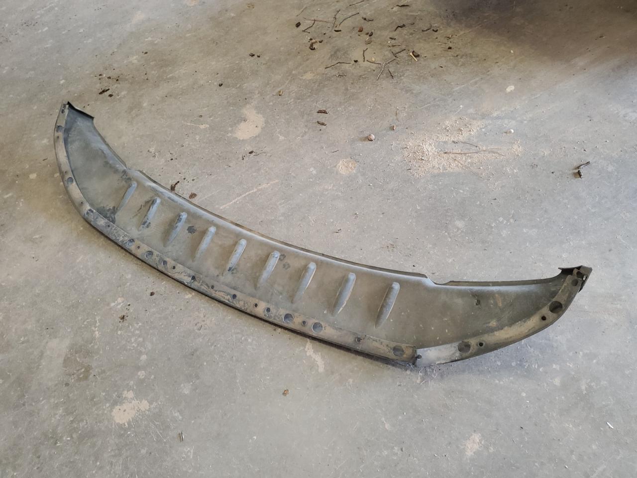 2012 Dodge Ram 1500 St VIN: 1C6RD7KP5CS241163 Lot: 50246095