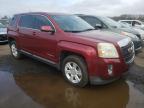 2010 Gmc Terrain Sle for Sale in New Britain, CT - Side