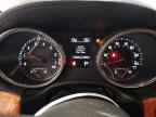 2012 Jeep Grand Cherokee Overland for Sale in Greenwood, NE - Minor Dent/Scratches
