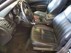 Ebensburg, PA에서 판매 중인 2013 Chrysler 300 S   - Front End
