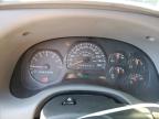 Finksburg, MD에서 판매 중인 2006 Chevrolet Trailblazer Ls - Side