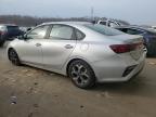 2021 Kia Forte Fe de vânzare în Louisville, KY - Side
