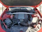 2023 Chevrolet Camaro Lt1 for Sale in Riverview, FL - Side