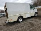 2007 Ford E350 Delivery Van for Sale in Portland, MI - Rollover
