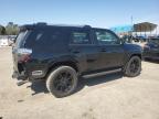 2024 Toyota 4Runner Sr5 zu verkaufen in Newton, AL - Rear End