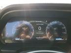 2023 Jeep Grand Cherokee Limited for Sale in Lufkin, TX - Front End