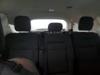 2025 Ford Explorer Active for Sale in Byron, GA - All Over